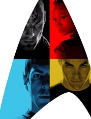 via Star Trek | Official Movie Site |  StarTrekMovie.com